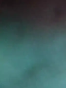 Snapshot of Viny459 chatting on January 18, 5:17 pm Viny459 online show from January 18, 5:17 pm