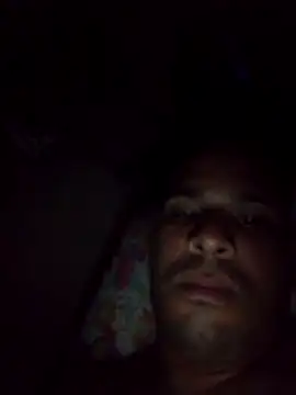 Snapshot of Viny459 chatting on February 10, 3:43 am Viny459 online show from February 10, 3:43 am