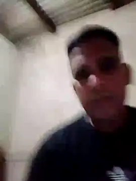 Snapshot of Viny459 chatting on February 14, 2:30 am Viny459 online show from February 14, 2:30 am