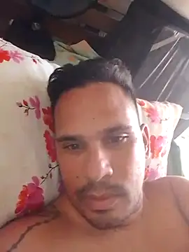 Snapshot of Viny459 chatting on March 23, 2:43 pm Viny459 online show from March 23, 2:43 pm