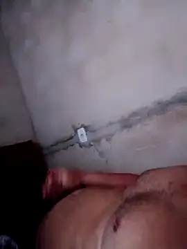 Snapshot of Viny459 chatting on March 29, 7:14 pm Viny459 online show from March 29, 7:14 pm