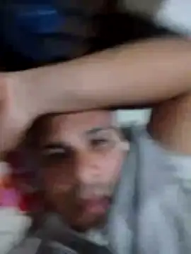 Snapshot of Viny459 chatting on April 5, 5:26 am Viny459 online show from April 5, 5:26 am