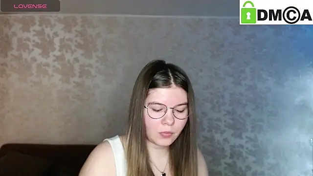 Snapshot of holy_michela chatting on January 11, 2:20 am holy michela online show from January 11, 2:20 am