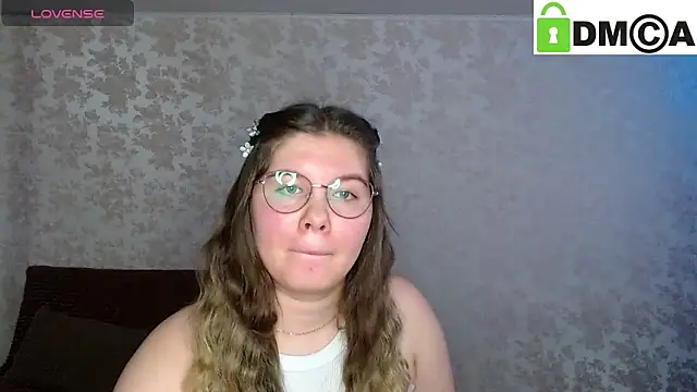 Snapshot of holy_michela chatting on January 29, 9:33 am holy michela online show from January 29, 9:33 am