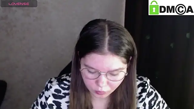 Snapshot of holy_michela chatting on September 20, 4:57 am holy michela online show from September 20, 4:57 am
