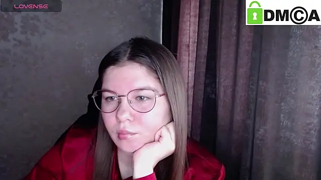 holy michela online show from February 19, 5:03 am