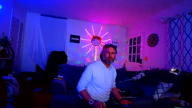 onlym4m online show from February 23, 4:39 am