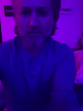 onlym4m online show from March 13, 1:43 am