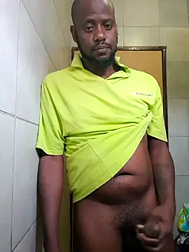 soosana online show from December 23, 1:45 pm