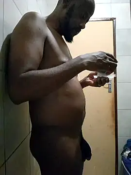 soosana online show from January 5, 9:57 pm