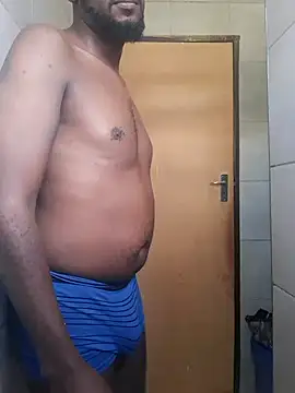 soosana online show from February 23, 5:18 pm