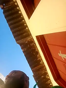 soosana online show from February 9, 5:22 am