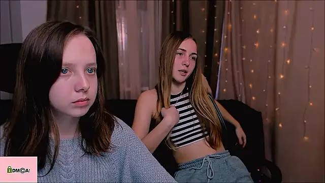 amelia gold1 online show from December 2, 1:46 pm