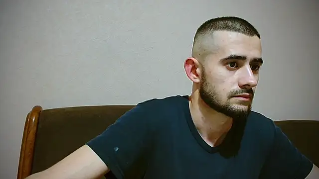 Sweet  Daddy online show from December 29, 1:49 pm