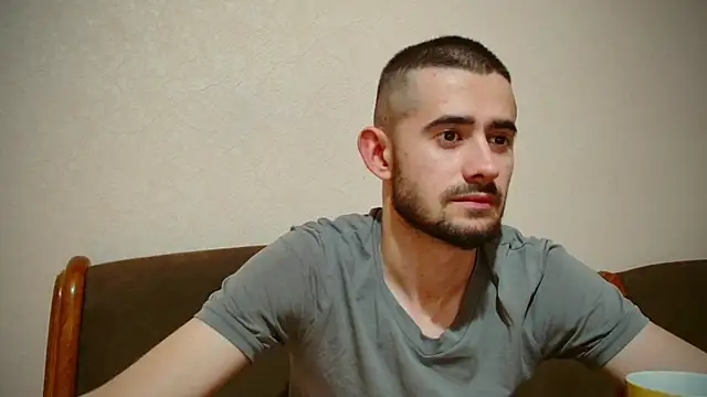 Sweet  Daddy online show from January 2, 12:13 pm