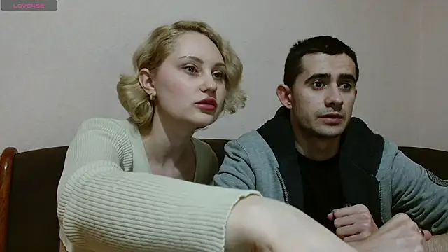 Sweet  Daddy online show from January 29, 5:02 pm