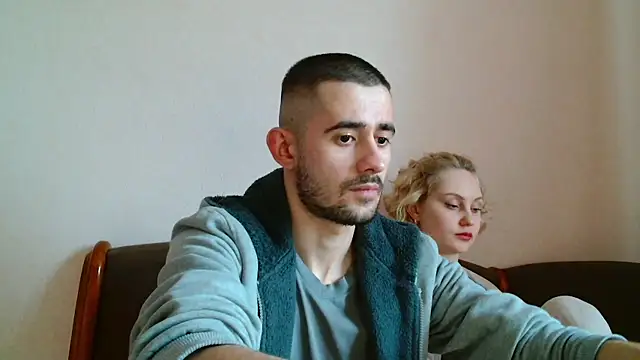 Sweet  Daddy online show from February 13, 11:28 am