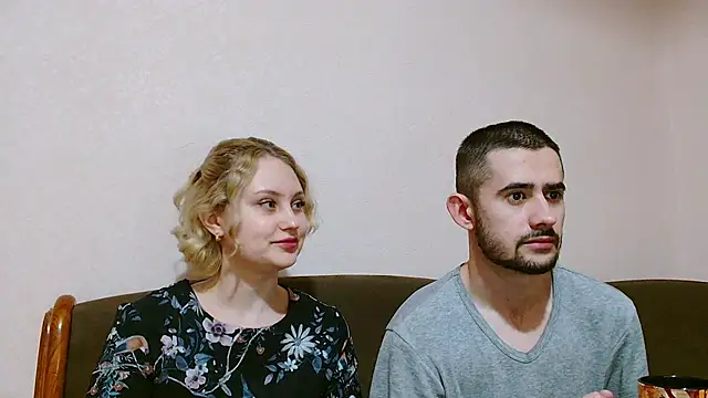 Sweet  Daddy online show from February 22, 3:14 pm