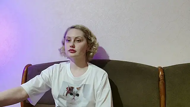 Sweet  Daddy online show from February 28, 3:15 pm