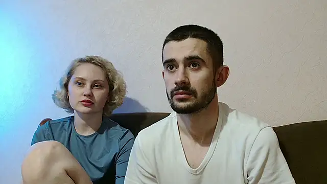 Sweet  Daddy online show from February 28, 6:20 pm