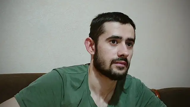 Sweet  Daddy online show from March 21, 4:40 pm