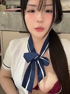 Mimi Dairy  online show from April 17, 2:09 pm