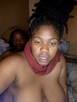 Ras and Stewf online show from January 20, 7:14 pm