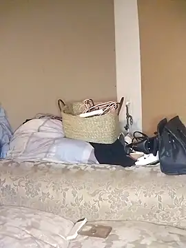 Ras and Stewf online show from January 22, 7:45 pm