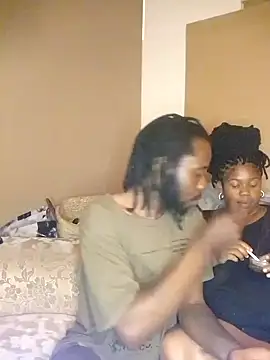 Ras and Stewf online show from February 5, 8:35 pm