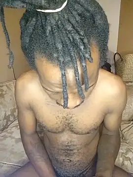 Ras and Stewf online show from February 7, 10:30 pm