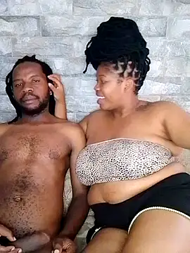 Ras and Stewf online show from February 10, 7:36 am