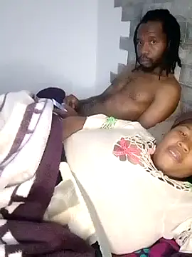 Ras and Stewf online show from February 18, 4:58 am