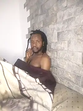 Ras and Stewf online show from February 18, 8:05 am