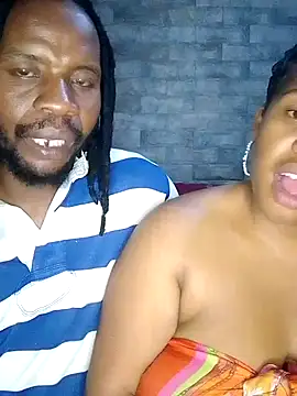 Ras and Stewf online show from February 18, 8:47 pm