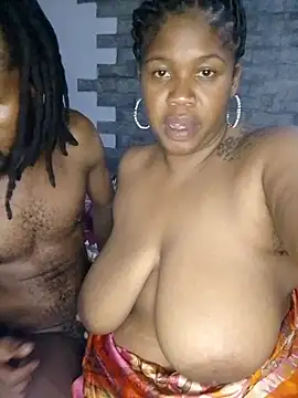 Ras and Stewf online show from February 18, 11:52 pm