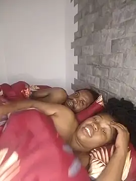 Ras and Stewf online show from February 22, 4:51 am