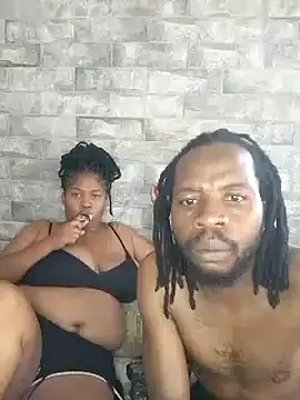 Ras and Stewf online show from February 22, 12:40 pm