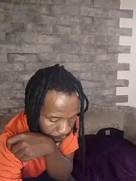 Ras and Stewf online show from February 23, 3:51 pm