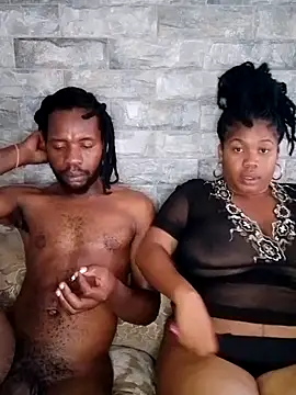 Ras and Stewf online show from February 26, 11:41 am