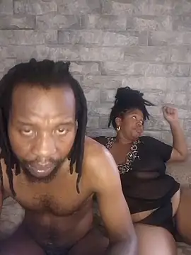 Ras and Stewf online show from February 28, 12:43 am