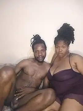 Ras and Stewf online show from March 4, 10:49 pm