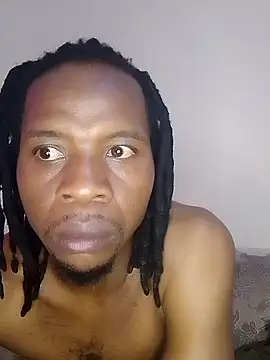 Ras and Stewf online show from March 9, 6:39 am