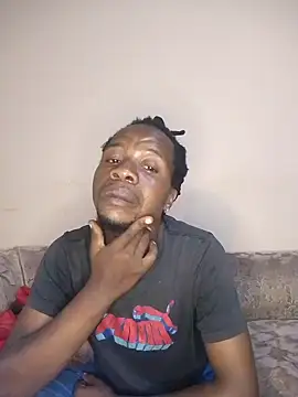 Ras and Stewf online show from March 12, 7:49 pm