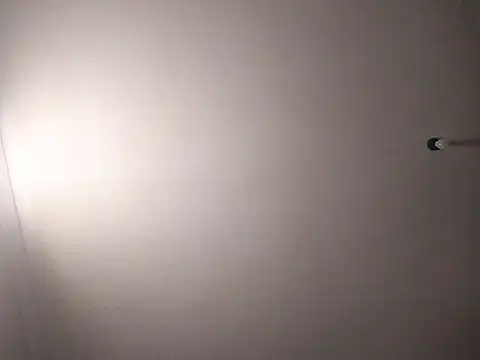 Ras and Stewf online show from March 15, 9:19 am