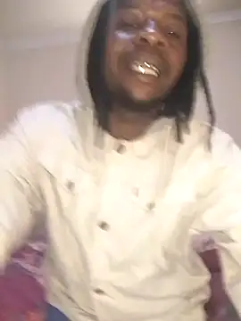 Ras and Stewf online show from March 17, 10:27 am