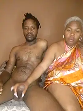 Ras and Stewf online show from November 2, 7:05 pm