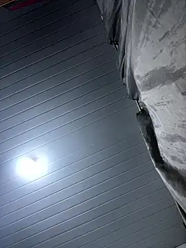 luara1988 online show from January 14, 1:22 am