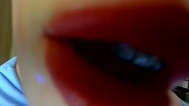 Anika bloom online show from February 15, 2:14 pm