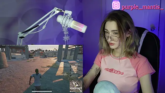 sayonara 6 online show from December 11, 12:44 pm