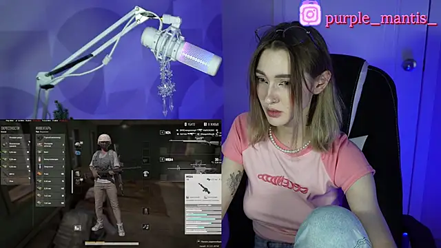 sayonara 6 online show from December 11, 7:03 pm